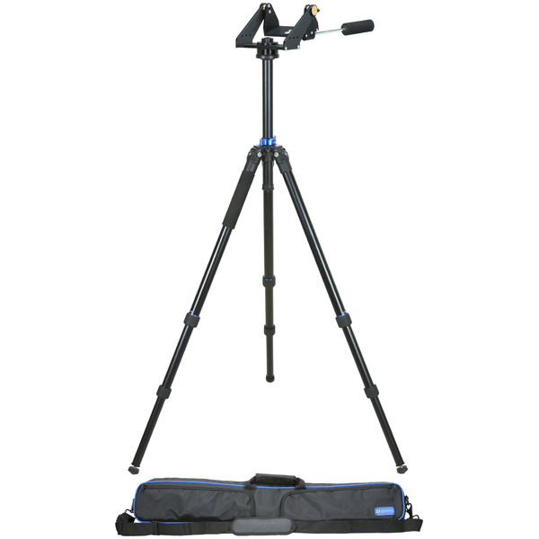 TeleVue Mount Tele-Pod Advanced