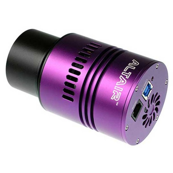 Altair Astro Hypercam 183C V2 colour camera