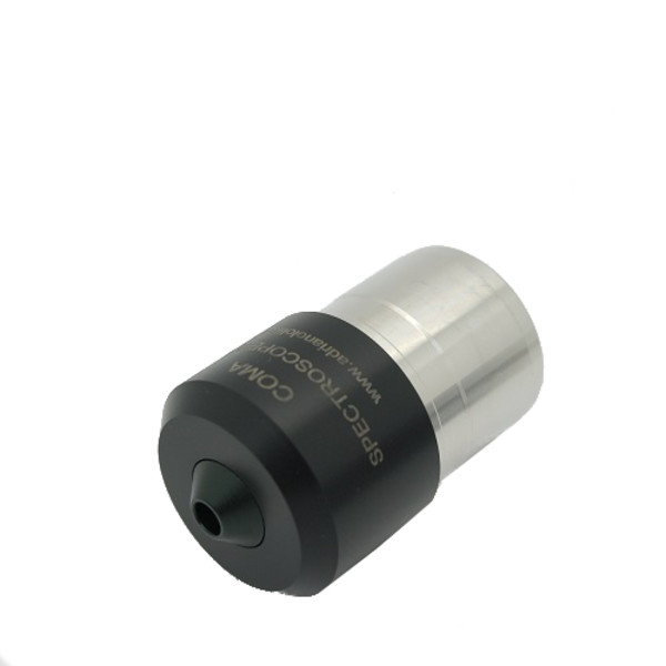 COMA 1.25" diffraction grating eyepiece