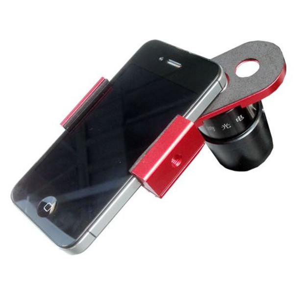 iOptron Smartphone eyepiece adapter