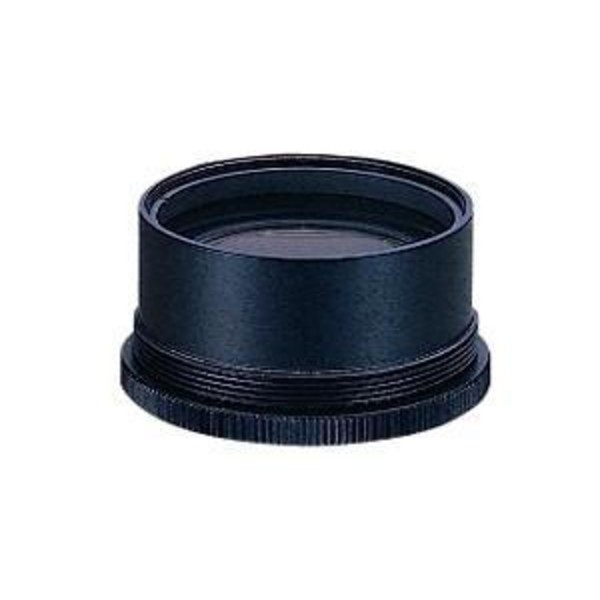 Vixen Focal reducer FL80S