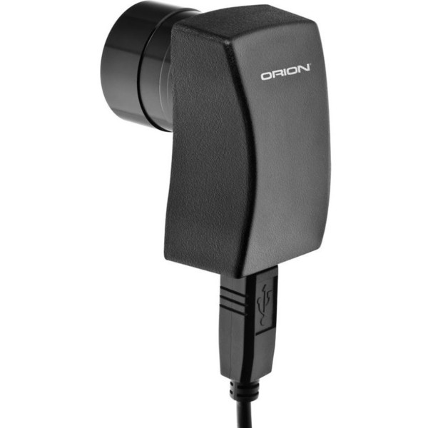 Orion StarShoot USB Eyepiece Camera II