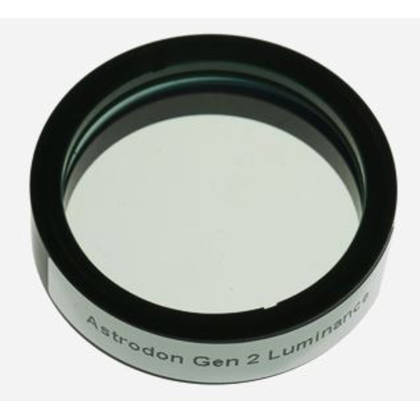 Astrodon Luminance Gen2 Filters (1.25")