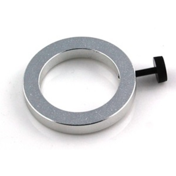 QHY Location Ring for 5II series