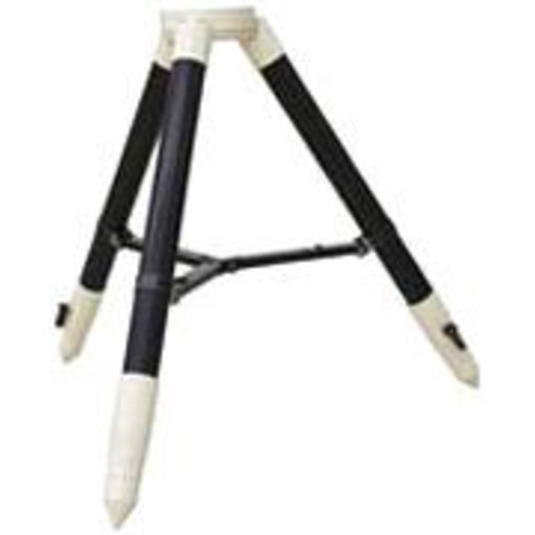 Vixen Aluminum tripod New Atlux