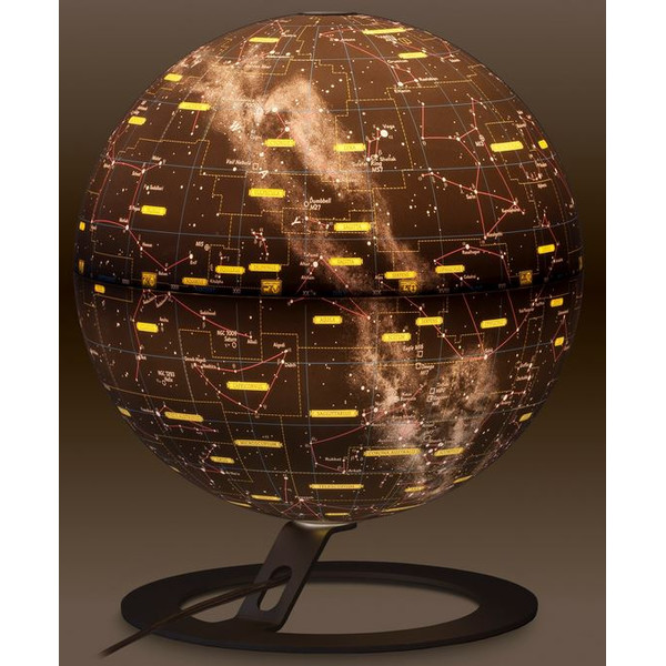 Globe National Geographic The Heavens 30cm