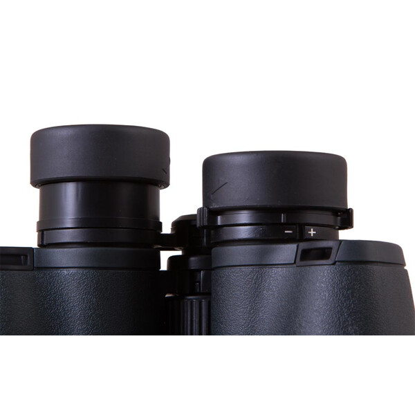 Levenhuk Binoculars Bruno PLUS 15x70