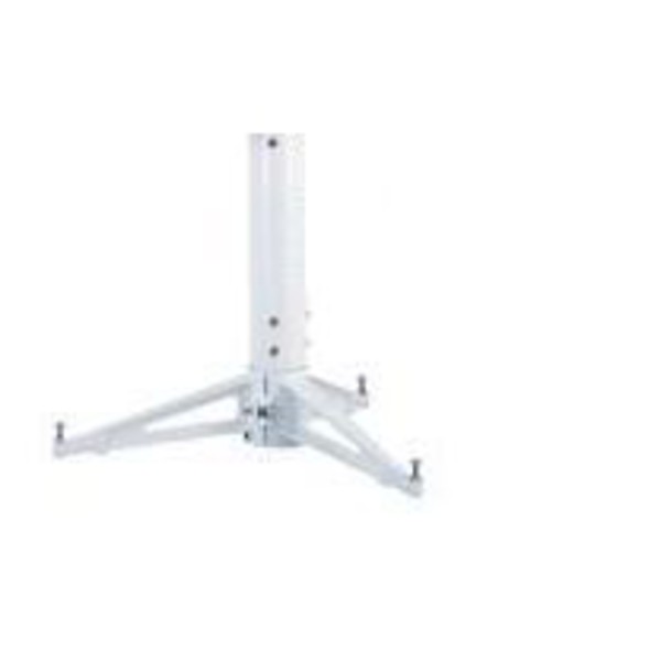 Vixen Cast steel column P70 New Atlux