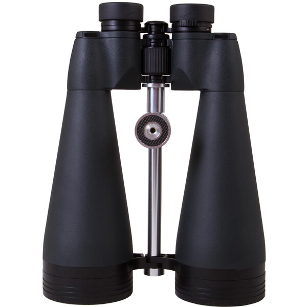 Levenhuk Binoculars Bruno PLUS 20x80