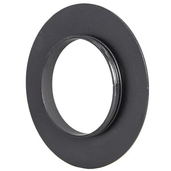 Baader Adapter T2 adaptors for Diamond Steeltrack BDS
