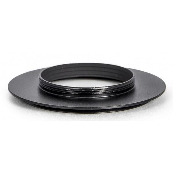 Baader Adapter T2 adaptors for Diamond Steeltrack BDS
