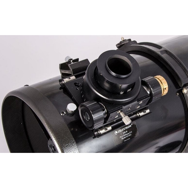 Baader Adapter T2 adaptors for Diamond Steeltrack BDS