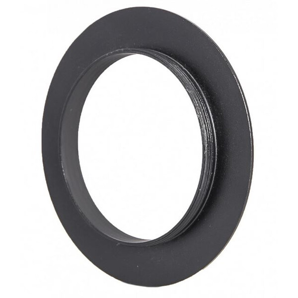 Baader Adapter M48 adaptor for Diamond Steeltrack BDS