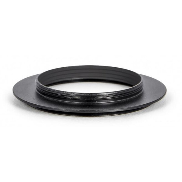 Baader Adapter M48 adaptor for Diamond Steeltrack BDS