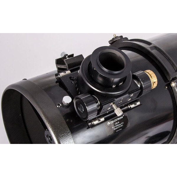 Baader Adapter M48 adaptor for Diamond Steeltrack BDS