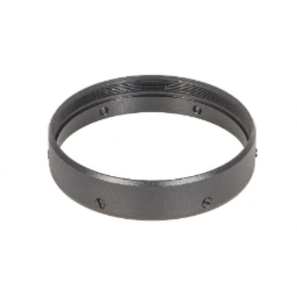 Baader Adapter M90 adaptors for Diamond Steeltrack BDS