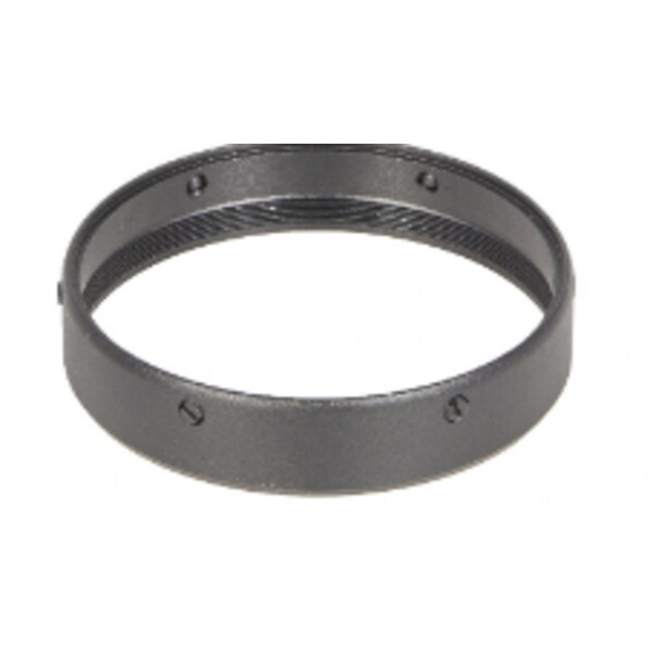 Baader Adapter M90 adaptors for Diamond Steeltrack BDS