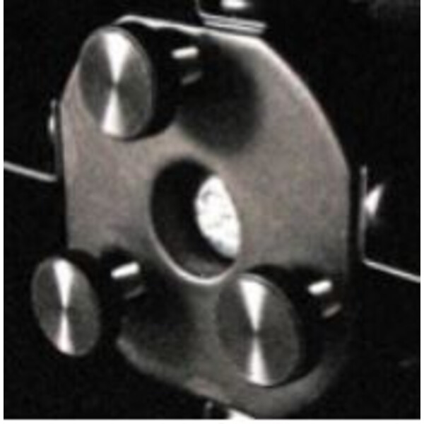 Bobs Knobs Orion Optics UK OD secondary