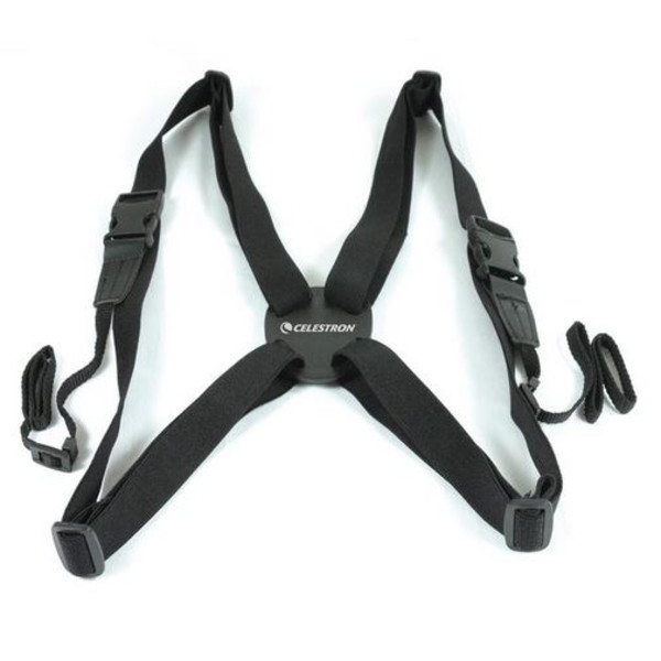 Celestron Binocular harness strap
