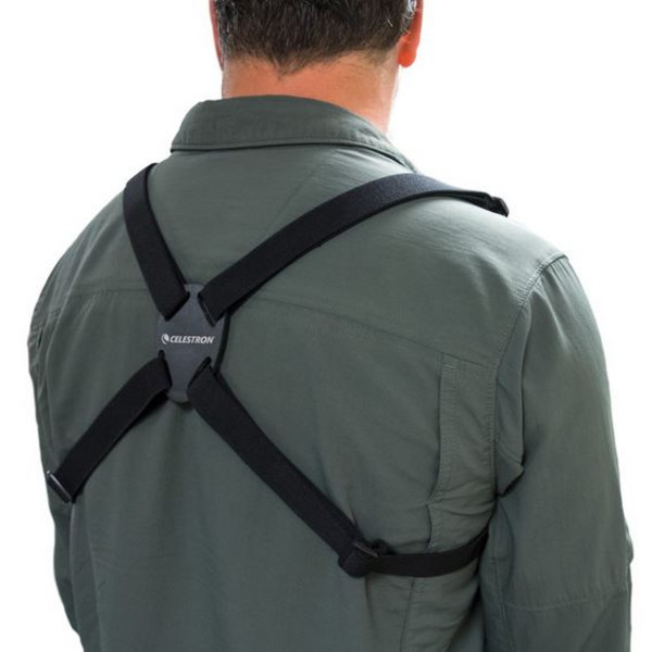 Celestron Binocular harness strap