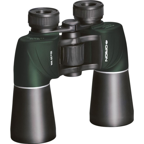 Orion Binoculars 10x50 Stargazing Kit
