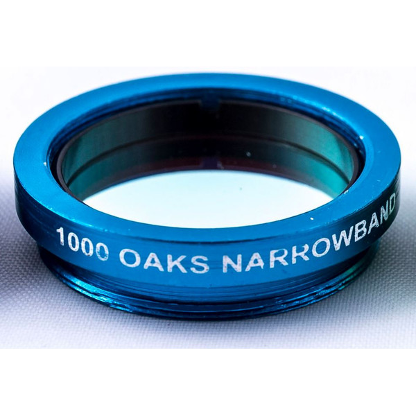 Thousand Oaks Filters LP2 Narrowband 1,25"