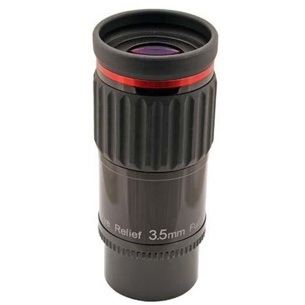 TS Optics Expanse Eyepiece 3.5mm 1.25"/2"