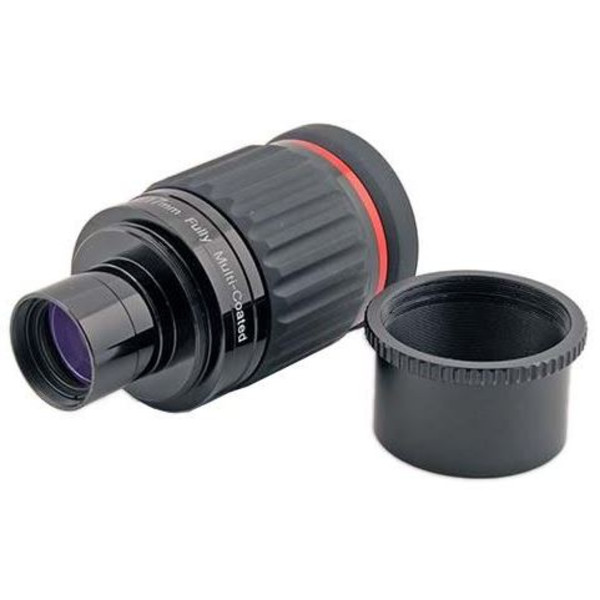 TS Optics Expanse Eyepiece 3.5mm 1.25"/2"