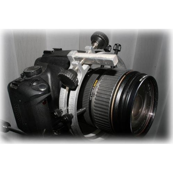 TS Optics TeleFokus 135