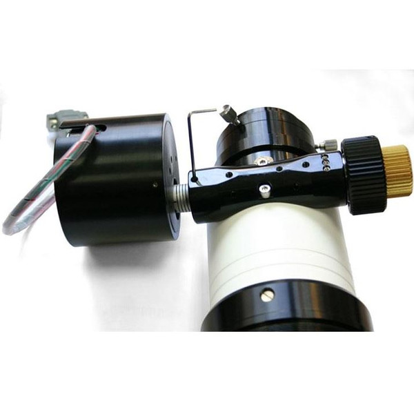 TS Optics Adaptors for USB_Focus Motorset