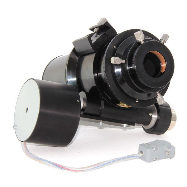TS Optics Adaptors for USB_Focus Motorset