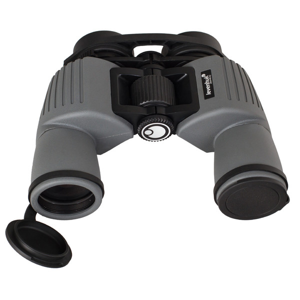 Levenhuk Binoculars Sherman PLUS 8x42