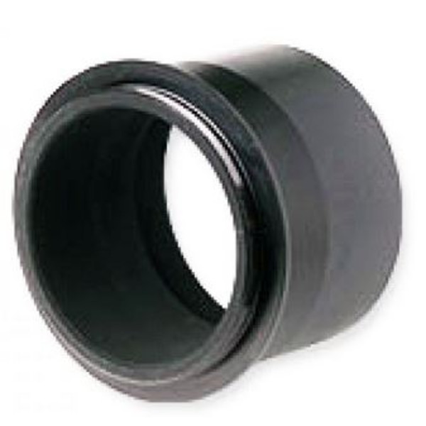 William Optics Adaptors WD-DIG2A