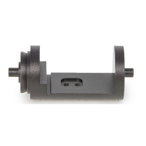 Baader DADOS: grating holder without grating