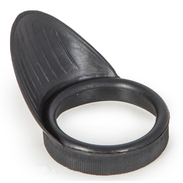 Baader Eyepiece cup IV 40.5 – 41.5mm