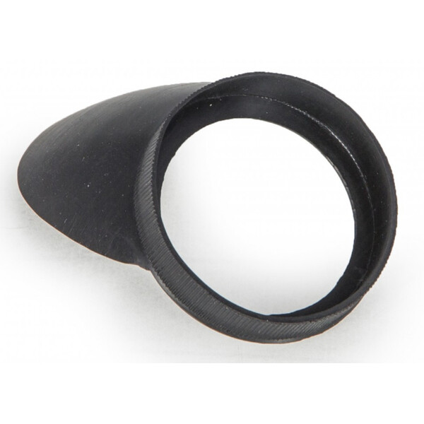 Baader Eyepiece cup IV 40.5 – 41.5mm