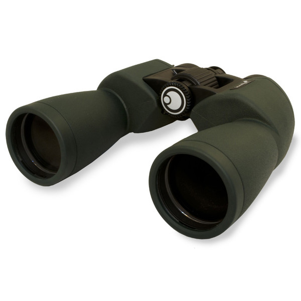 Levenhuk Binoculars Sherman PRO 12x50