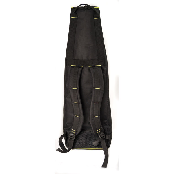 Oklop Carry case Padded bag’n’backpack for tripods up to 80cm