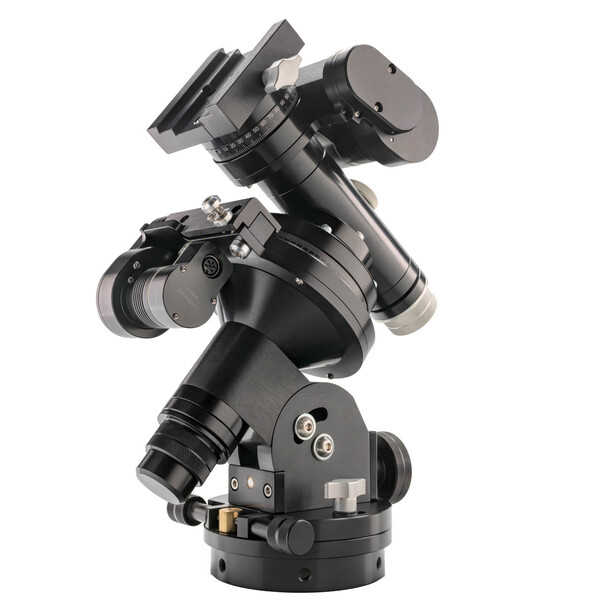 Losmandy Mount GM811G-LT Gemini 2 GoTo