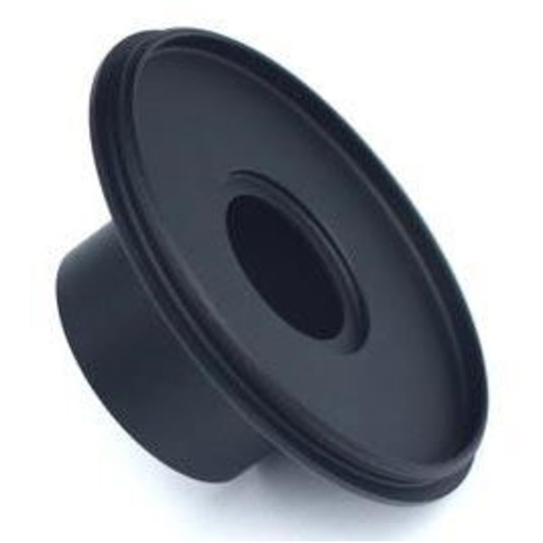 ZWO Adaptors ASI Low Profile Cover 1,25"