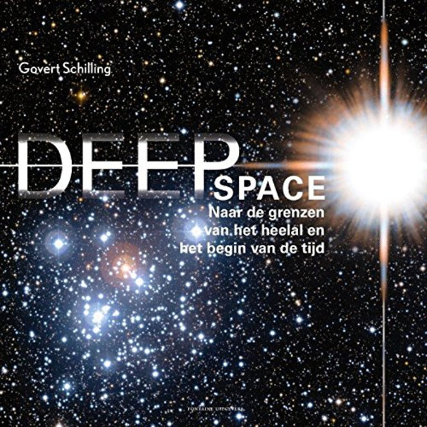 Deep space