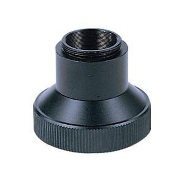 Vixen Projection adapter T-ring C-Mount-thread