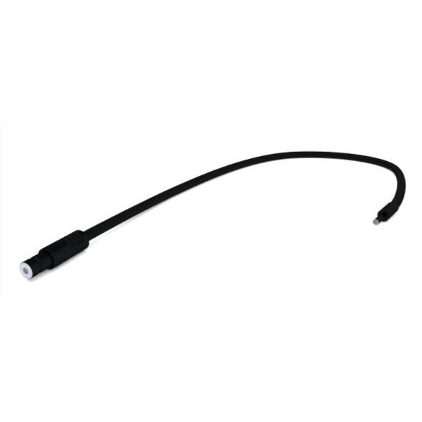 StarLight Opto-Electronics GLF1-1600-11.0, 1-armed, arm length 1600 mm, active diameter 11 mm