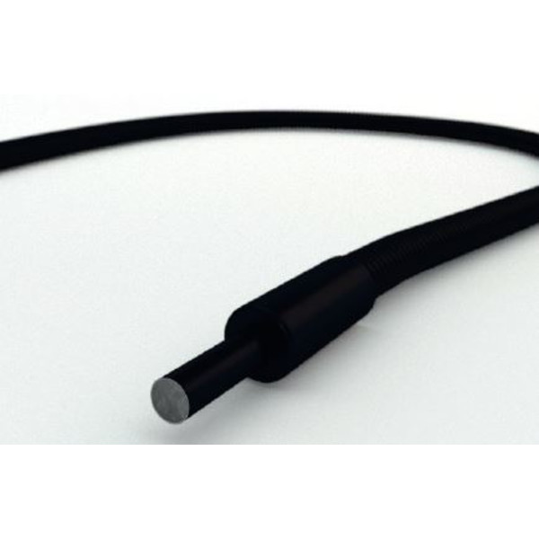StarLight Opto-Electronics GLF1-1600-11.0, 1-armed, arm length 1600 mm, active diameter 11 mm