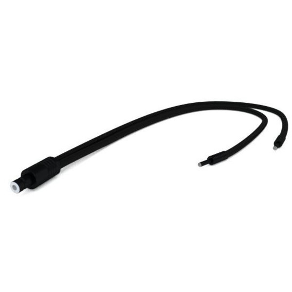 StarLight Opto-Electronics GLF2-1600-4.5, 2 arms, arm length 1600 mm, active diameter 4.5 mm