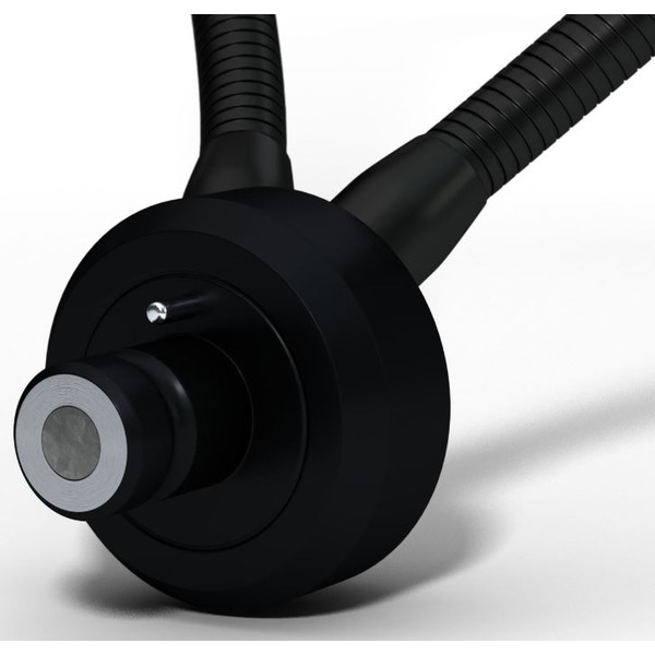 StarLight Opto-Electronics GLS2-450-4.5, 2 arms, arm length 450 mm, active diameter 4.5 mm