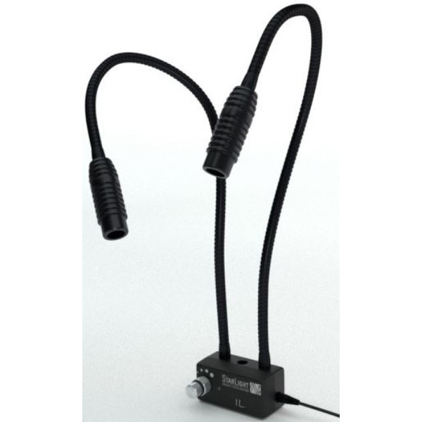 StarLight Opto-Electronics IL1-Lab-600 2-arm, 2-armed, arm length 600 mm