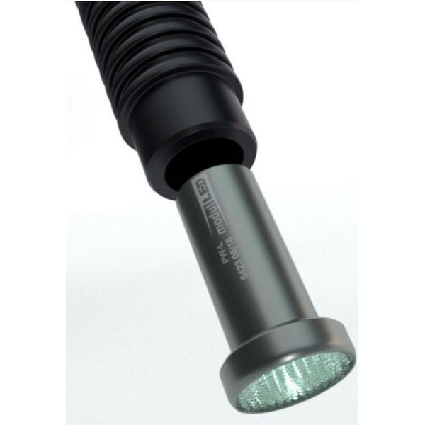 StarLight Opto-Electronics IL1-Lab-600 2-arm, 2-armed, arm length 600 mm