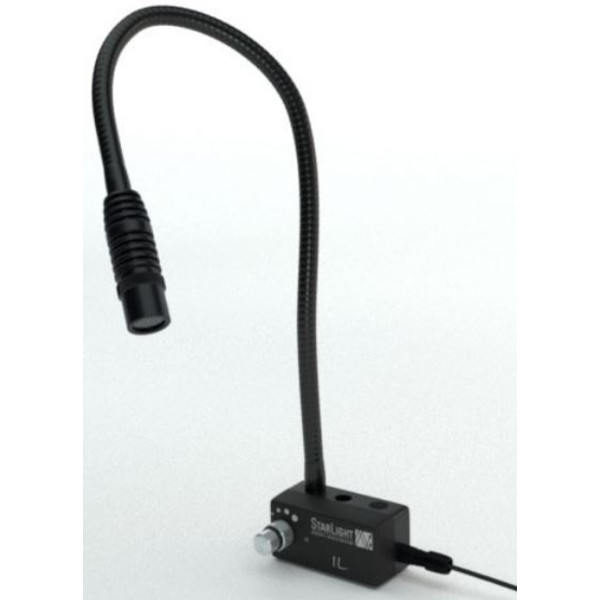 StarLight Opto-Electronics IL1-Lab-600 1-arm, single-armed, arm length 600 mm