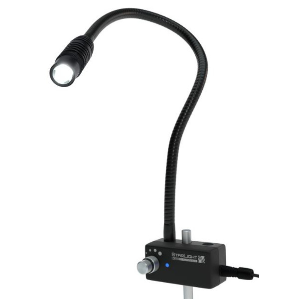 StarLight Opto-Electronics IL1-Lab-600 1-arm, single-armed, arm length 600 mm